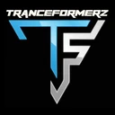 Tranceformerz Radio
