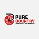 Pure Country