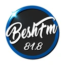 Besh FM