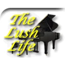 Boomer The Lush Life