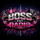 Liveside Streets Radio
