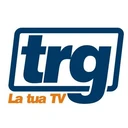 TRG Media