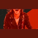 Antyradio