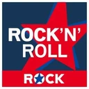 ROCK ANTENNE Rock'n'Roll