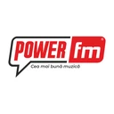 Power FM