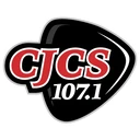 CJCS Radio