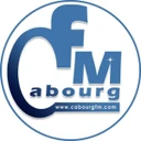 Cabourg Radio