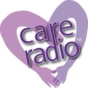 Care Radio