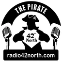 Radio 42º North