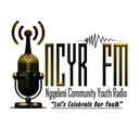 NCYR