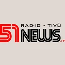 Radio 51