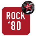 Virgin Radio Rock