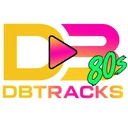 DBTRACKS 80s