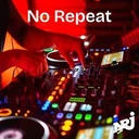 NRJ No Repeat Radio