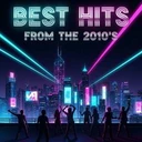 The Mix 2010’s Best Hits