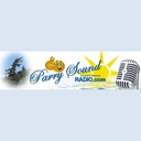 Parry Sound Eastern Shores Radio