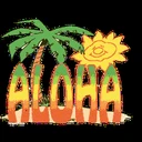 Some Aloha Radio