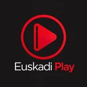 Euskadi Play