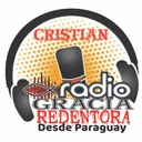 Gracia Redentora