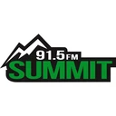 Summit