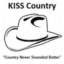 KISS Country