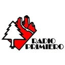 Radio Primiero