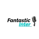 Radio Télé Fantastic Inter