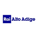 Rai Alto Adige
