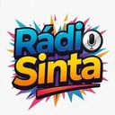 Rádio Sinta