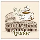 Cafe Roma
