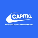 Capital South Wales