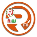RMI - Italo Disco