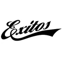 Circuito Exitos