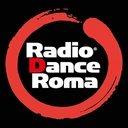 Radio Dance Roma