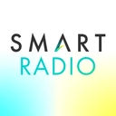 Smart FM