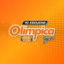 Olímpica Stereo Medellín