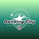 Ganding City