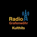 Radio Grafenwöhr Kulthits