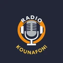 Radio Kounafoni