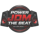 Power JDM