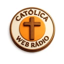 Rádio Centro Oeste
