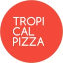 Radio Deejay Tropical