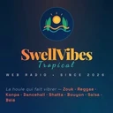 SwellVibes Tropical