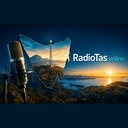 Radio Tas