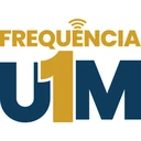 Frequência Um