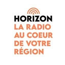 Horizon