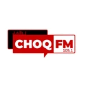 CHOQ Radio