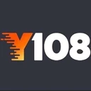 CJXY Y108
