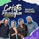 Cristo Revolution