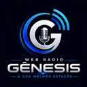 Rádio Gênesis